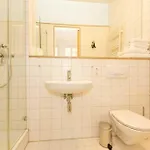 Astrid, T1 Duesseldorf * הרינגסדורף