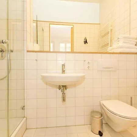 Astrid, T1 Duesseldorf * Heringsdorf (Usedom)