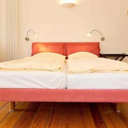 Astrid, T1 Duesseldorf Heringsdorf (Usedom)