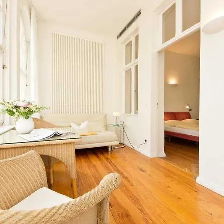 Astrid, T1 Duesseldorf Heringsdorf (Usedom)