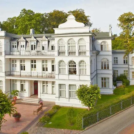 Astrid, T1 Duesseldorf *