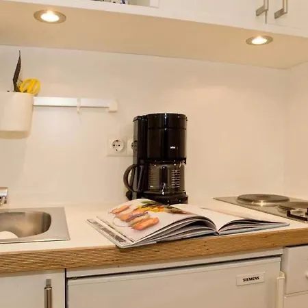 Astrid, T1 Duesseldorf *